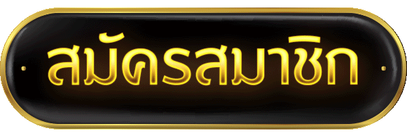 ฮานอยพารวย